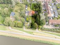 Purmerdijk 2, 1445 RH Purmerend