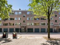 Kastelenstraat 201 2, 1082 EE Amsterdam