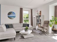 Bontwerkersgilde 23, 8253 JB Dronten