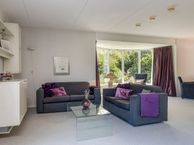 Clara Peeterslaan 13, 7545 BG Enschede