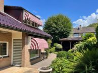 Tuinweg 22, 3284 XS Zuid-Beijerland