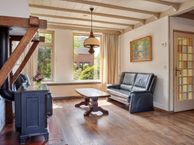 Buizenberg 23, 5434 SP Vianen (NB)