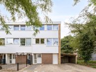 Donderbergweg 154, 6043 JK Roermond