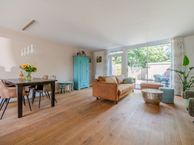 Paulus Potterhof 52, 3862 MK Nijkerk