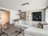 Johannes Verhulststraat 7, 3122 ZH Schiedam