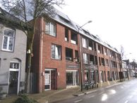 Steynlaan 40 D +P, 3701 EG Zeist