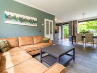 Tubahof 53, 4876 ZN Etten-Leur