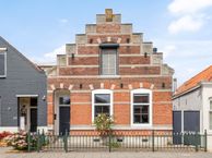 Vlissingsestraat 44, 4388 HD Oost-Souburg