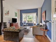 Schimmelpenninckkade 6, 3813 AD Amersfoort