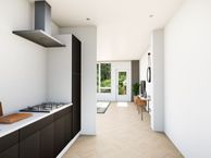 Valenberg 44, 2716 LP Zoetermeer