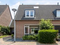 Tuinweg 60, 5061 HM Oisterwijk