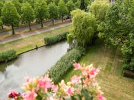 Antwerpenstraat 368, 4826 HJ Breda