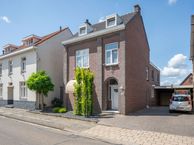 Kerkstraat 56, 6137 SN Sittard