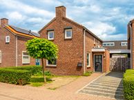 Exportstraat 26, 5831 AL Boxmeer