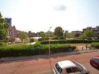 Reggestraat 34, 2515 TL Den Haag