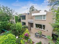 Beethovengaarde 47, 5344 CC Oss