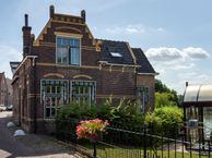 Hoogstraat 29, 2851 BB Haastrecht