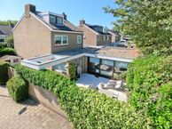 Torricellistraat 1, 1171 CB Badhoevedorp