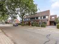 Reeënlaan 83, 6741 AW Lunteren