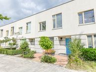 W.L.S. Churchillstraat 21, 9728 SE Groningen