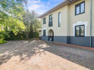 Lisdodde 12, 9351 XR Leek