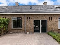 Kerspellaan 17, 9406 LW Assen