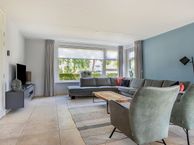 Aloysiusstraat 1, 8471 LT Wolvega