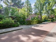 Engweg 75 A, 3972 JD Driebergen-Rijsenburg