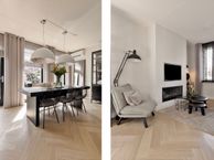 Jonathan 50, 3371 NC Hardinxveld-Giessendam