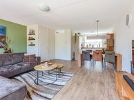 Bernhardstraat 17, 3291 BB Strijen