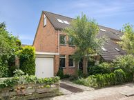 Stadhouderlaan 5, 8016 AA Zwolle