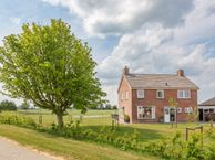 Skieppereed 25, 9131 ED Ie