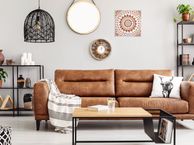 Cor Hilbrinkstraat 29 *, 7622 EX Borne