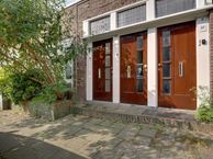 Van Wageningenstraat 47, 6813 DN Arnhem