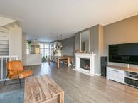 Nieuwstraat 38, 2266 AE Leidschendam