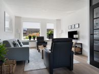 Valkenhorst 54, 9932 LR Delfzijl