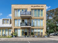 Bellehof 10, 1483 TR De Rijp