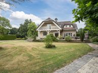 Stelvenseweg 15 a, 4921 PL Made