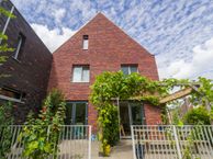 Grote Beerstraat 76, 9742 SC Groningen