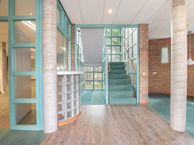 Pastoor J.A.M. van den Muijsenbergstraat 93, 4513 AT Hoofdplaat