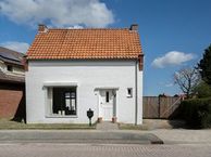 Brouwerijstraat 105, 4565 EL Kapellebrug