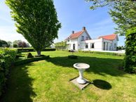 Zandstraat 10, 4551 LH Sas van Gent