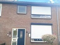 Oude Polderstraat 73, 4561 NG Hulst