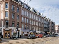 Van Woustraat 68 3, 1073 LN Amsterdam