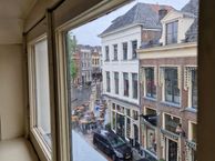 Sprongstraat 8 A, 7201 KS Zutphen