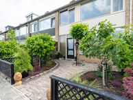 Reinier Noomsstraat 8, 1191 EV Ouderkerk aan de Amstel