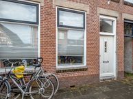 Nieuwpoortslaan 133, 1815 LM Alkmaar