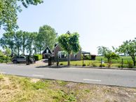 Herenweg 102, 1718 AH Hoogwoud