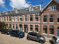 Schermerstraat 31 rd, 2013 ER Haarlem