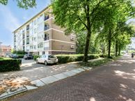 St Eligiuspad 29, 5645 EG Eindhoven